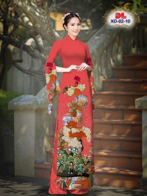 1649991067 vai ao dai dep moi ra (5)